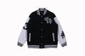 Chrome Hearts Jacket