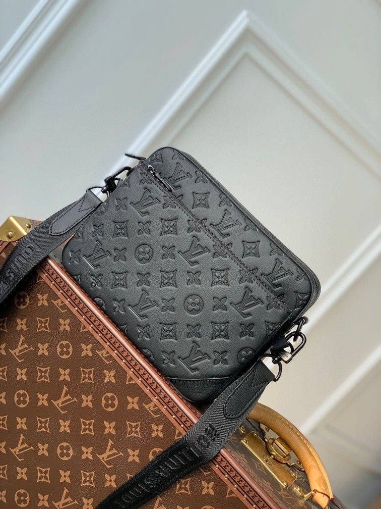LV Crossbody Bag