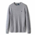 Polo Ralph Lauren Sweater - Grey