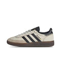 Adidas Spezial - Light Brown