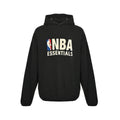 Essentials x NBA Hoodie