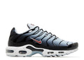 Nike Air Max TN Plus
