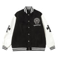 Chrome Hearts Jacket