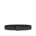 LV Belt