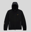 Nike X Nocta Jacket - Black