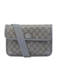 GG Crossbody Bag