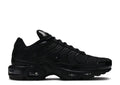 Nike Air Max TN Triple Black