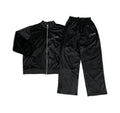 Corteiz Velour Tracksuit