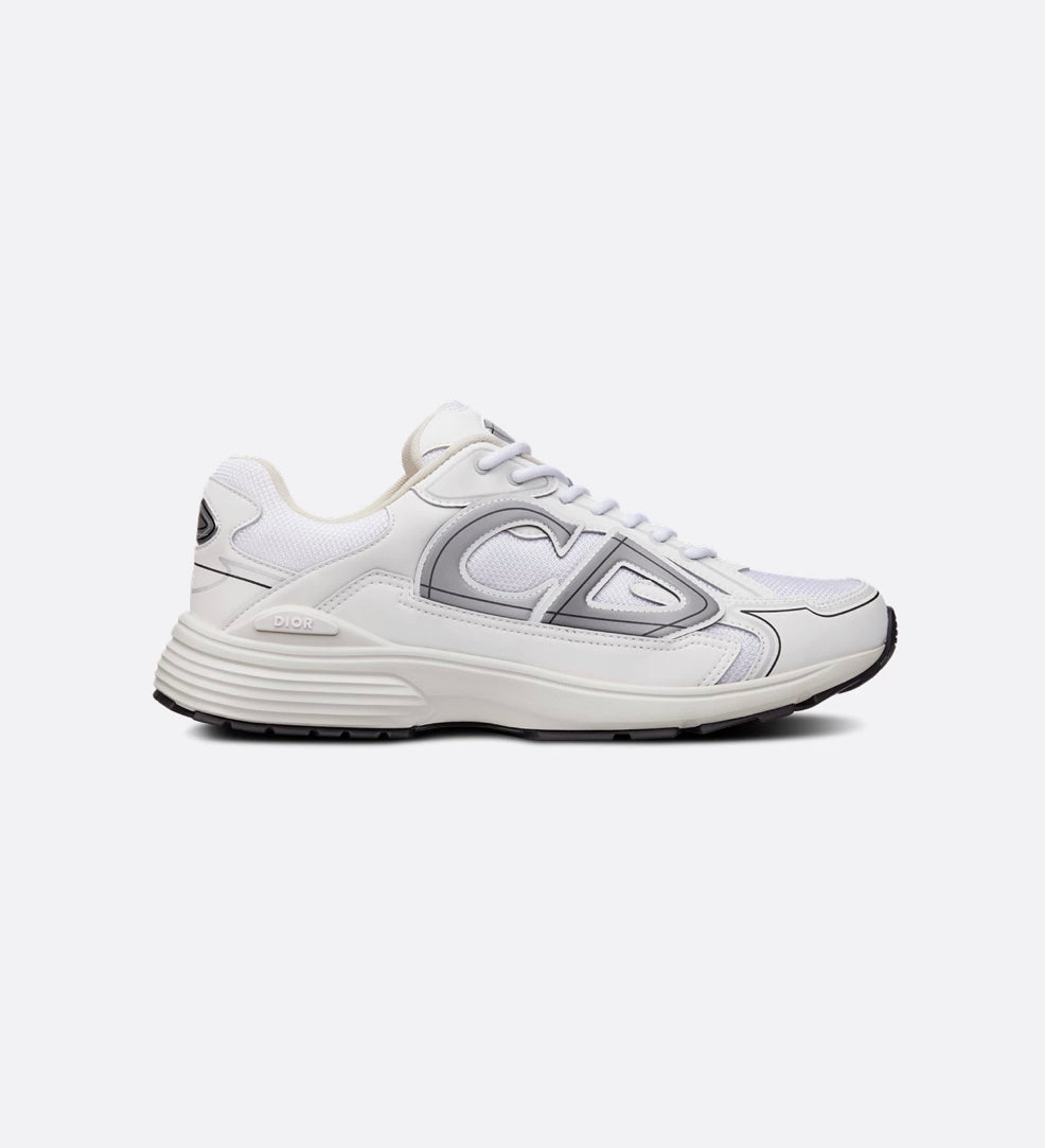 Dior B30 ‘White’