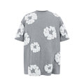 Denim Tears T-Shirt “Grey”