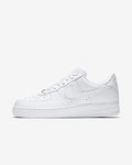 Nike Air Force 1 - White