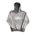 Corteiz Hoodie - Grey