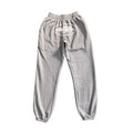 Corteiz Alcatraz Sweatpants - Grey