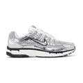 Nike P-6000 “Metalic Silver”
