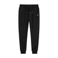 Polo Ralph Lauren Pants - Black
