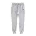 Polo Ralph Lauren Pants - Grey