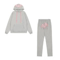 SYNA World Tracksuit - Grey