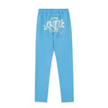 SYNA World Pants - Blue