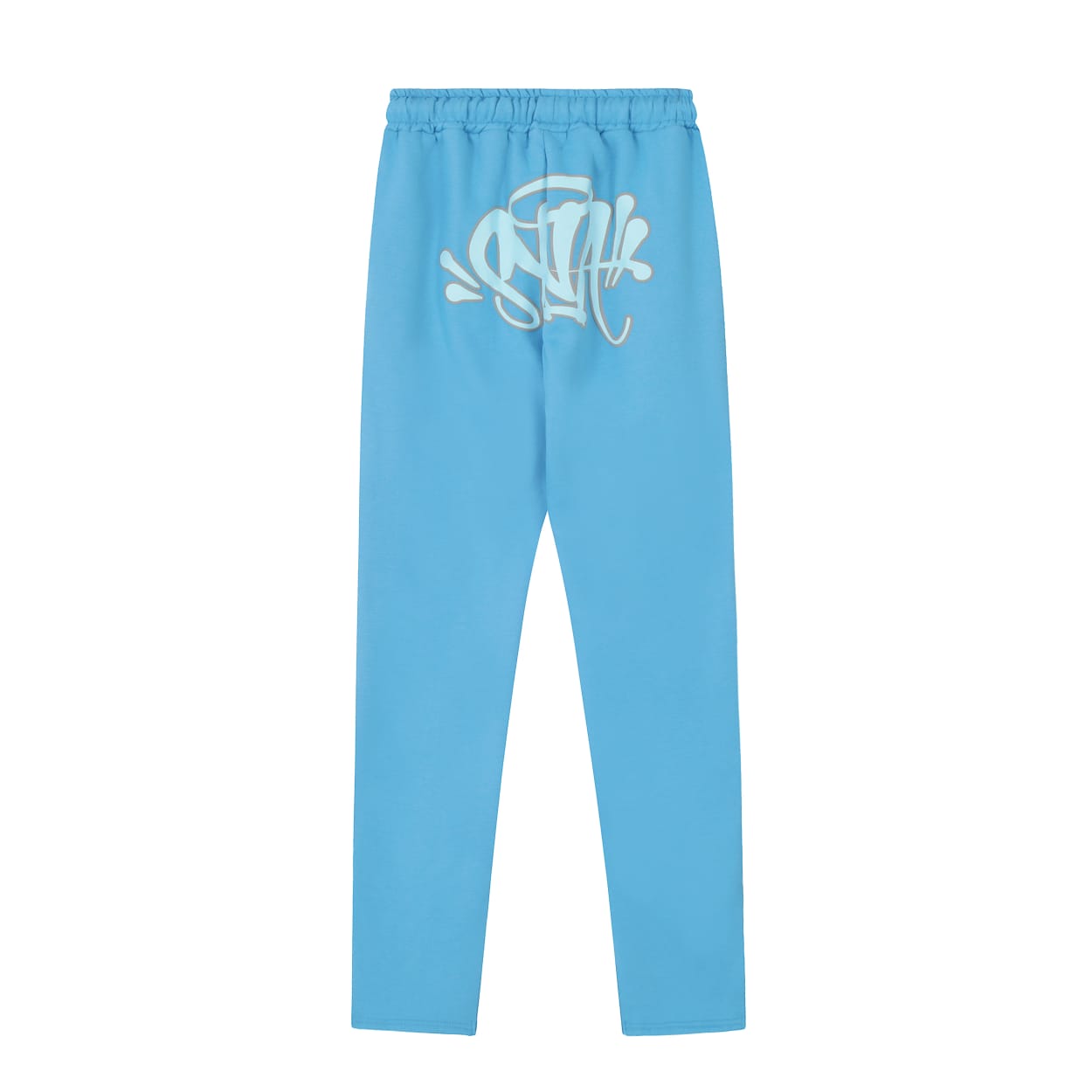 SYNA World Pants - Blue