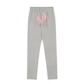 SYNA World Pants - Grey