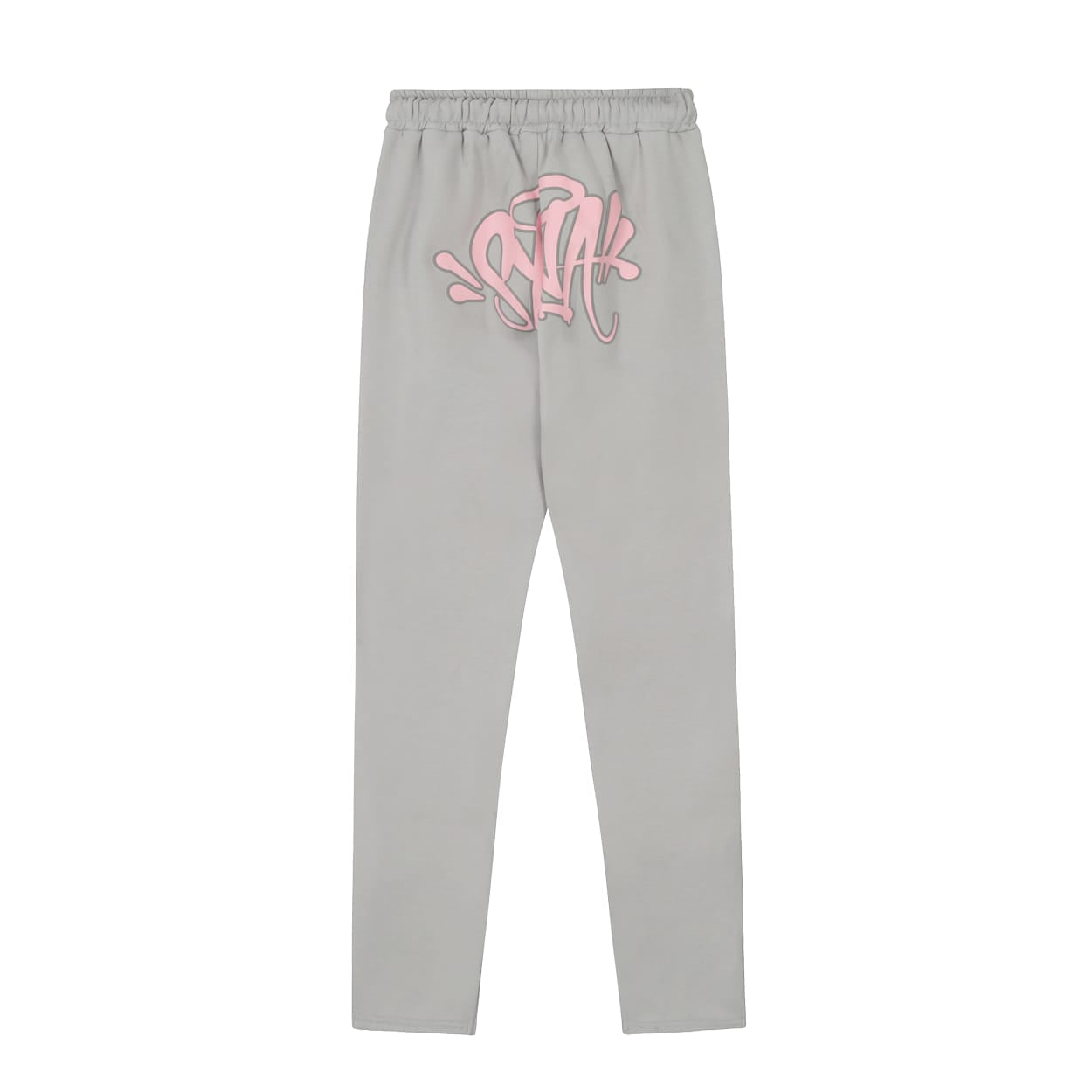 SYNA World Pants - Grey