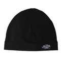 SYNA WORLD Beanie Hat