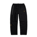 Nike X Nocta Pants - Black