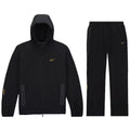 Nike X Nocta Tracksuit - Black