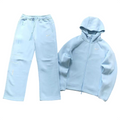 Nike X Nocta Tracksuit - Baby Blue