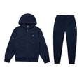 Polo Ralph Lauren Tracksuit - Navy Blue