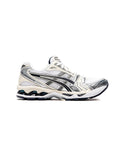 ASICS GEL-Kayano 14 "Metallic Plum"