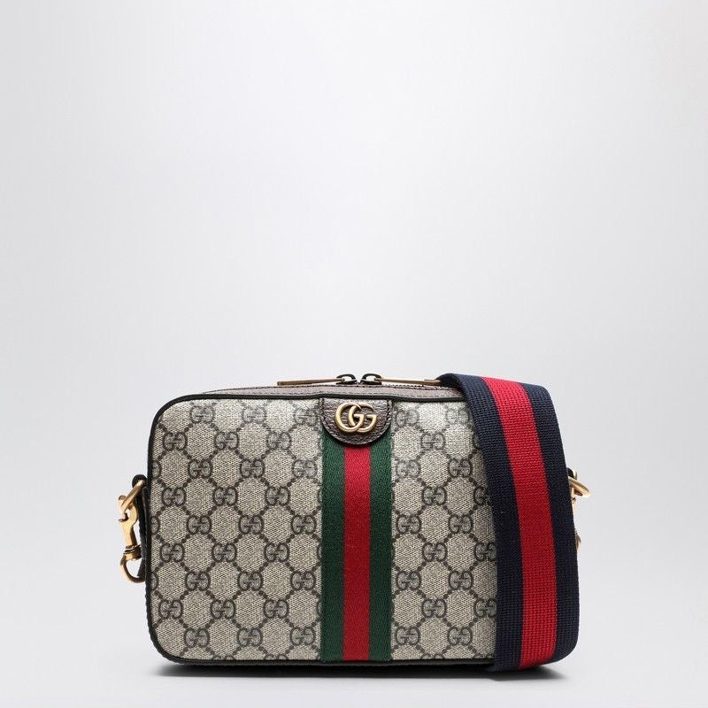GG Crossbody Bag