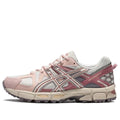 ASICS GEL-Kahana 8 - White / Pink