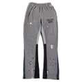 Gallery Dept Sweatpants "Grey"