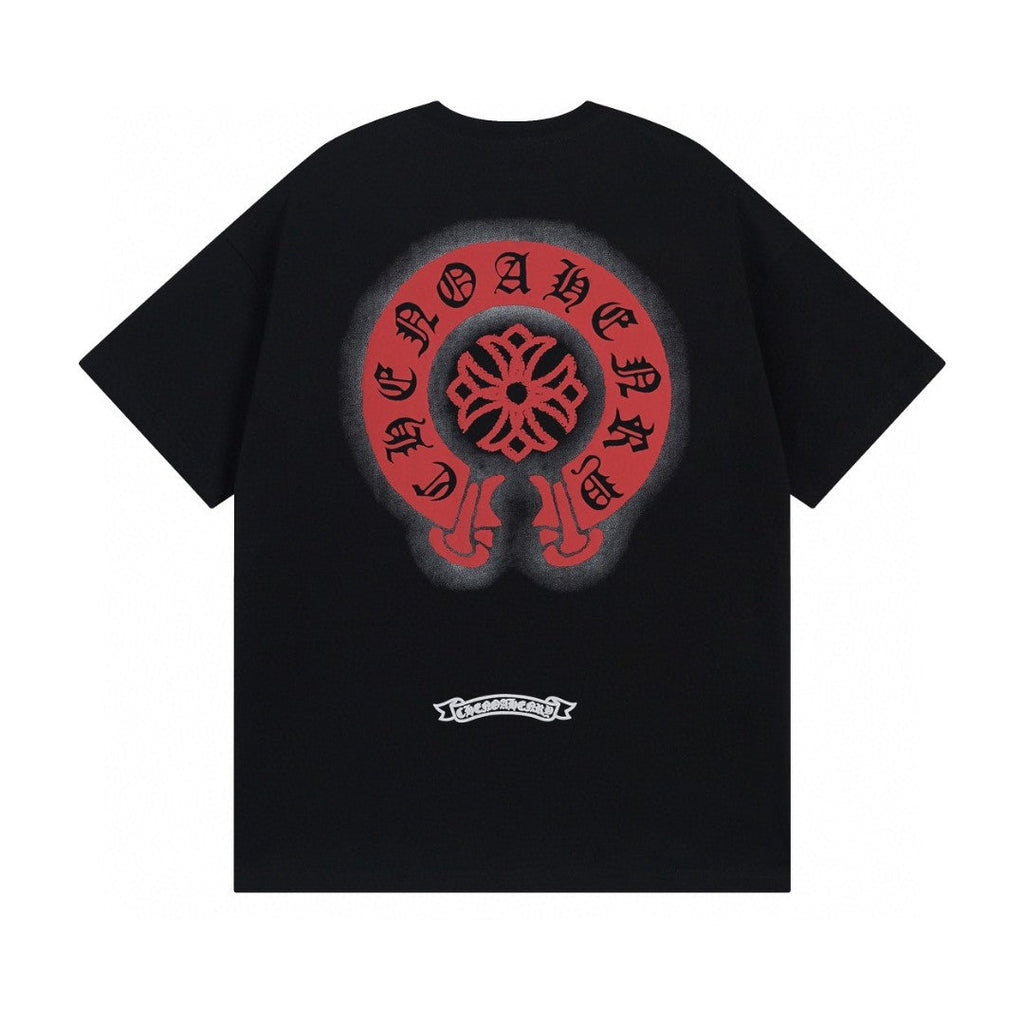 Chrome Hearts T-Shirt