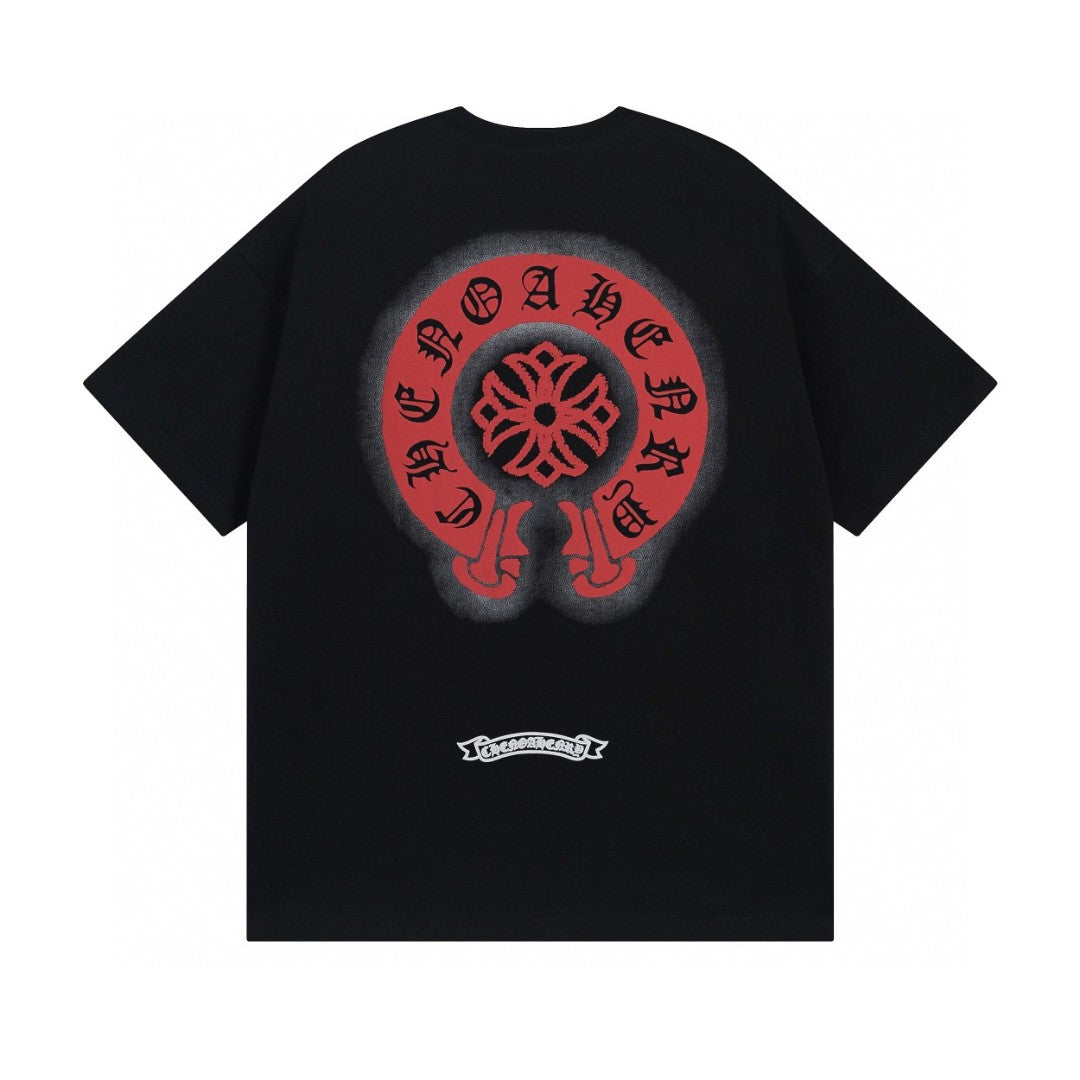 Chrome Hearts T-Shirt