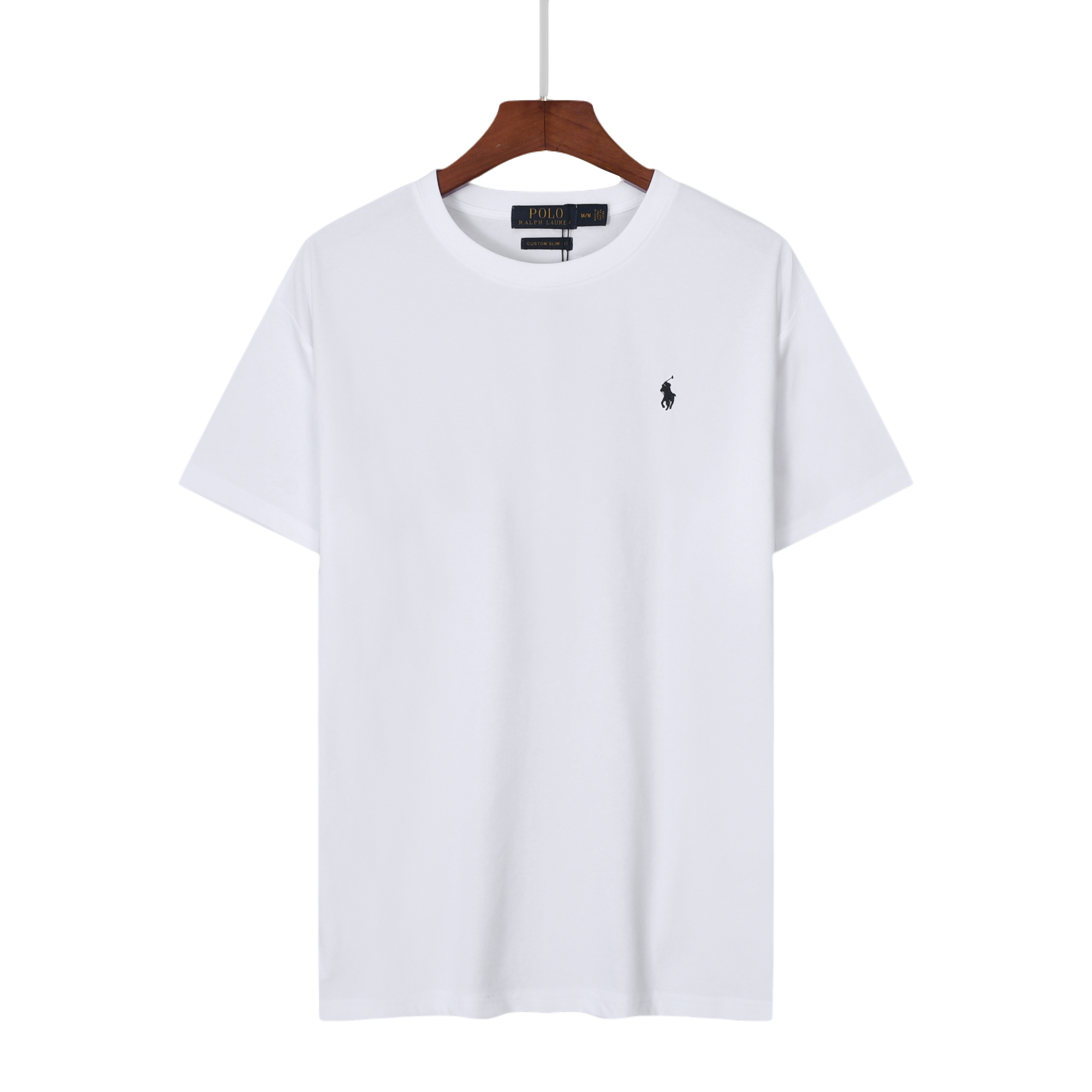 Polo Ralph Lauren T-Shirt