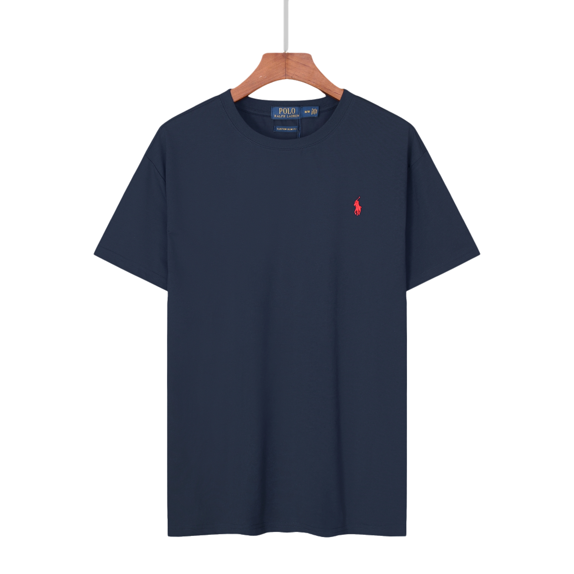 Polo Ralph Lauren T-Shirt