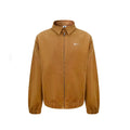 Nike Jacket - Brown