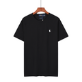 Polo Ralph Lauren T-Shirt