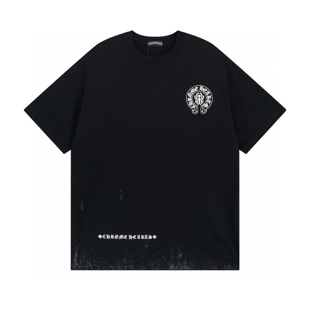 Chrome Hearts T-Shirt