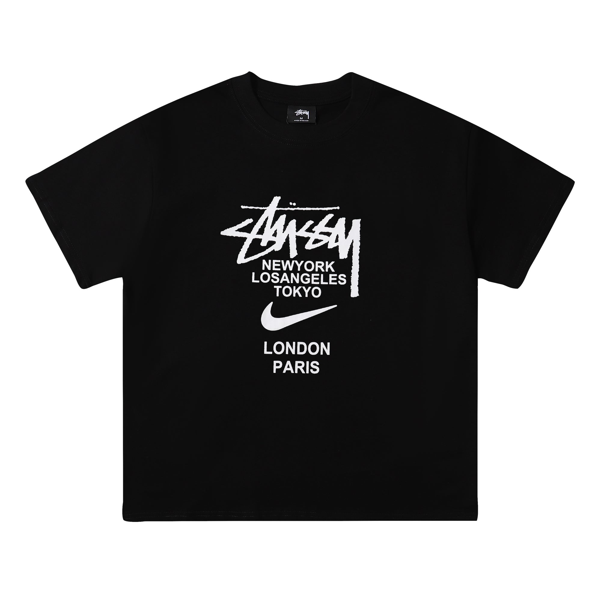 Stussy T-Shirt