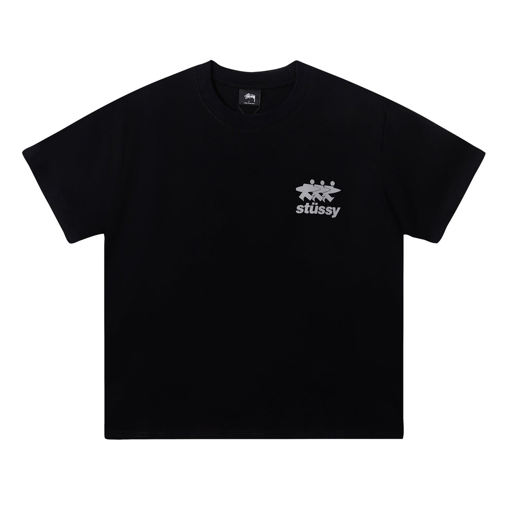 Stussy T-Shirt