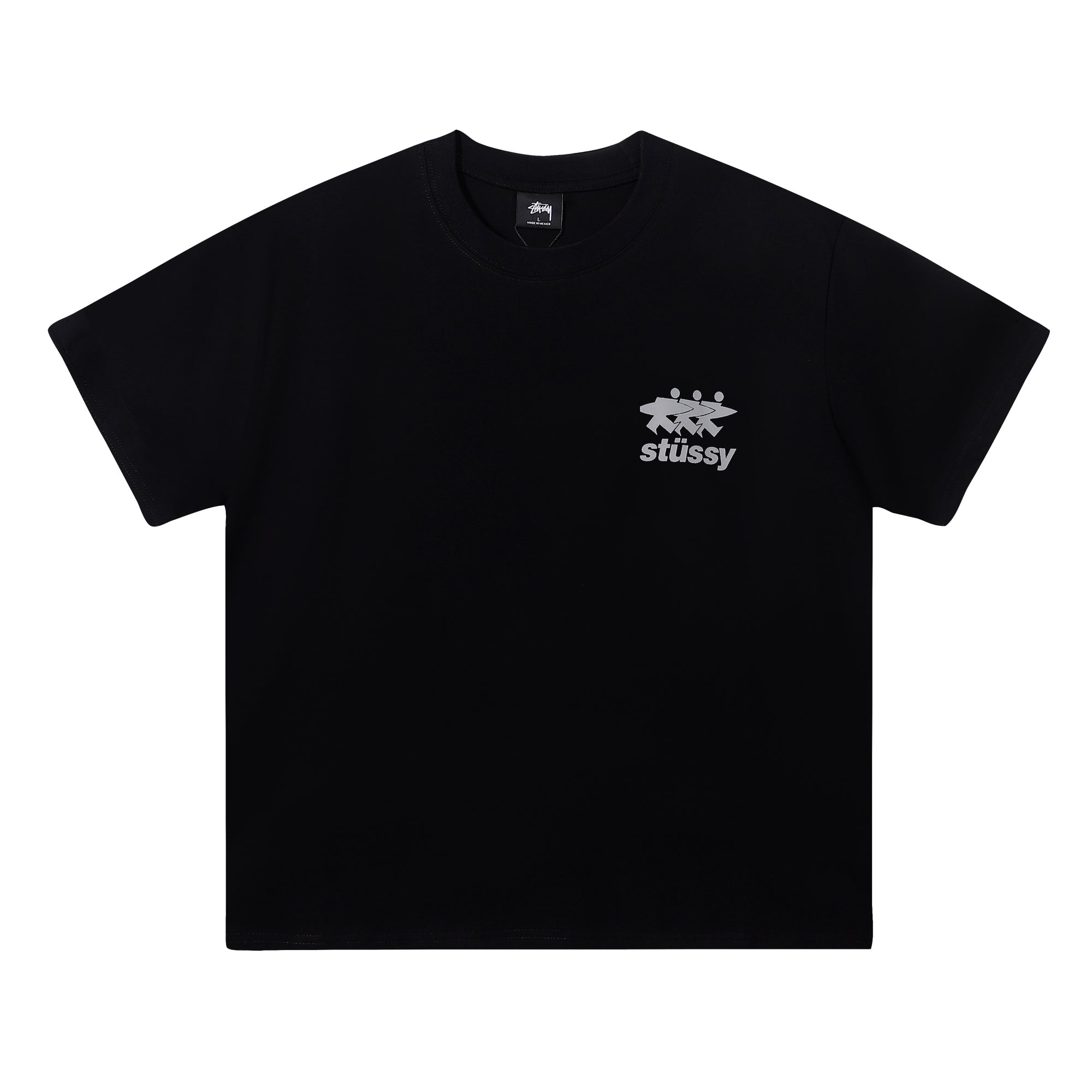 Stussy T-Shirt