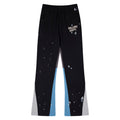 Gallery Dept Sweatpants "Black"