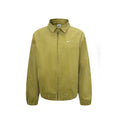 Nike Jacket - Khaki Green