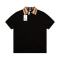 Burberry Polo Shirt