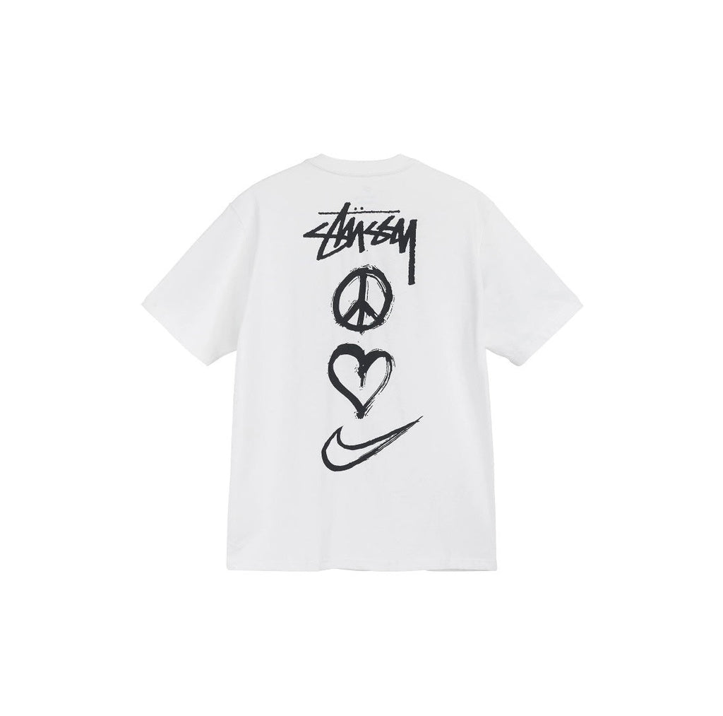 Stussy T-Shirt