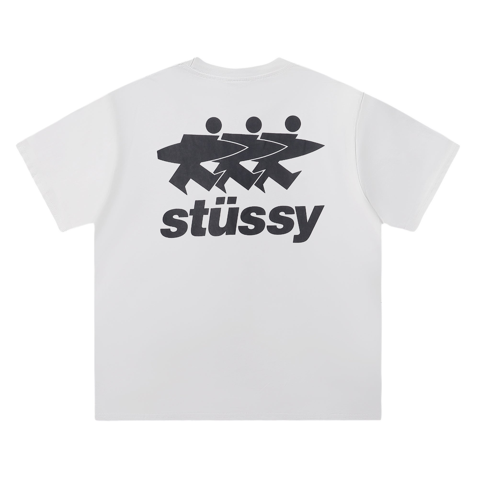 Stussy T-Shirt