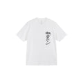 Stussy T-Shirt